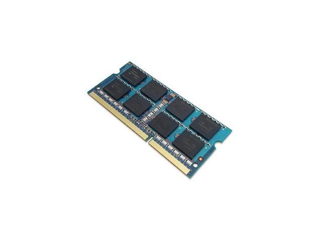 Total Micro 8GB PC3-12800 1600MHz DDR3 204-Pin SODIMM Unbuffered Non-ECC Memory Module is for the HP 6300 Pro PC, Elite 8300 PC, Pro 4300 PC,...