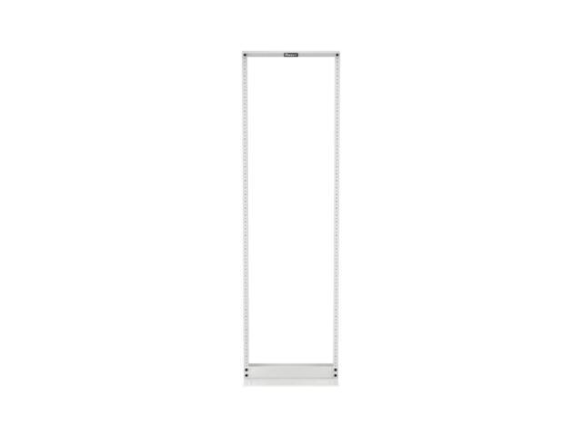 Panduit R2PWH Two Post Rack