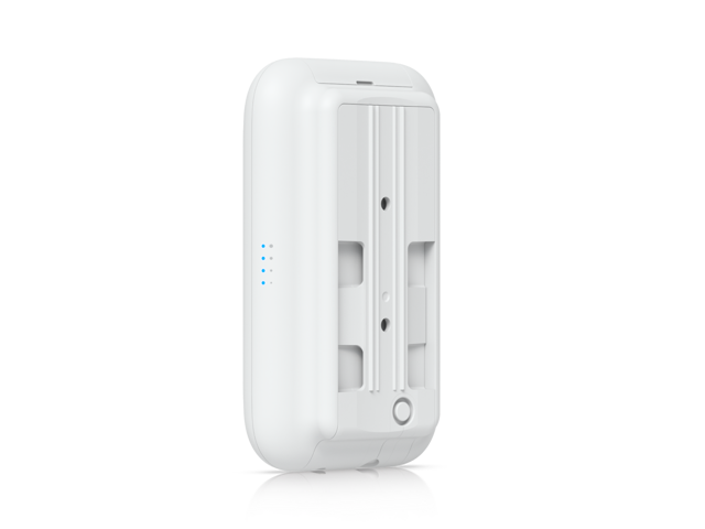 Ubiquiti Swiss Army Knife Compact Indoor/Outdoor Access Point (UK-Ultra)