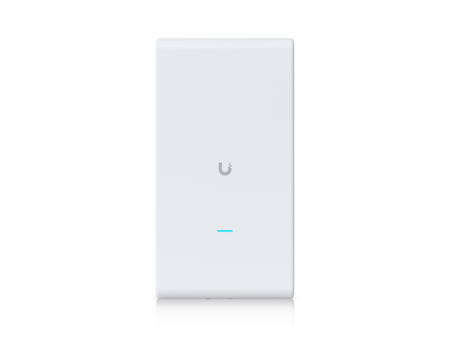 Ubiquiti Networks AC Mesh Pro (UAP-AC-M-PRO) Access Point