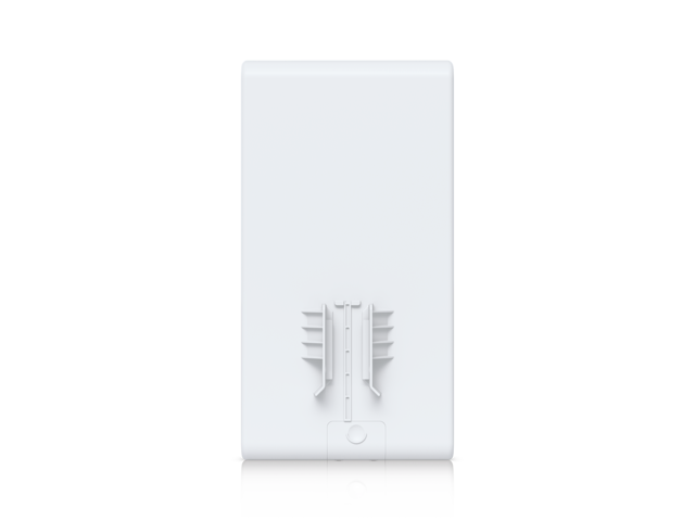 Ubiquiti Networks AC Mesh Pro (UAP-AC-M-PRO) Access Point
