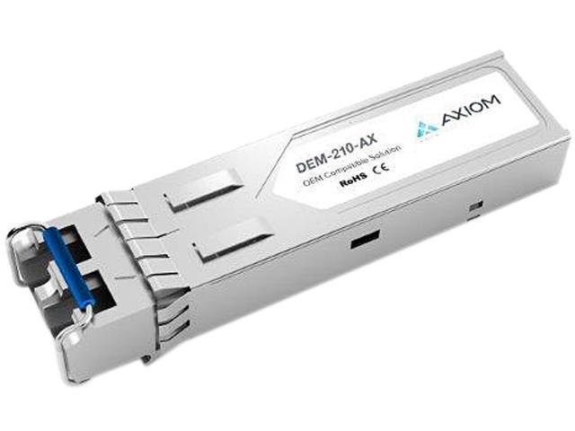 100% D-LINK COMPATIBLE