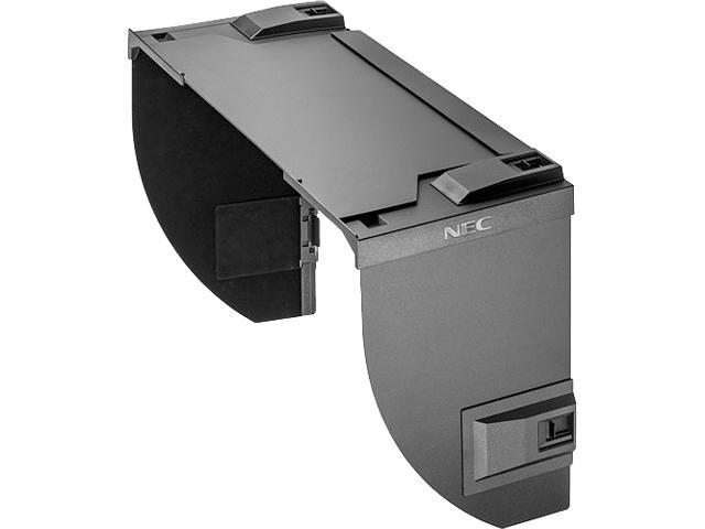 2nd Generation Display Hood for 24 Inch-27 Inch displays
