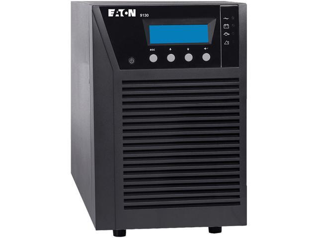 Eaton EATS30P Eats30 Monitored - Power Monitoring Unit ( Rack-Mountable ) - Ac 208-240 V - Ethernet, Rs-232 - Output Connectors: 1 - 1U