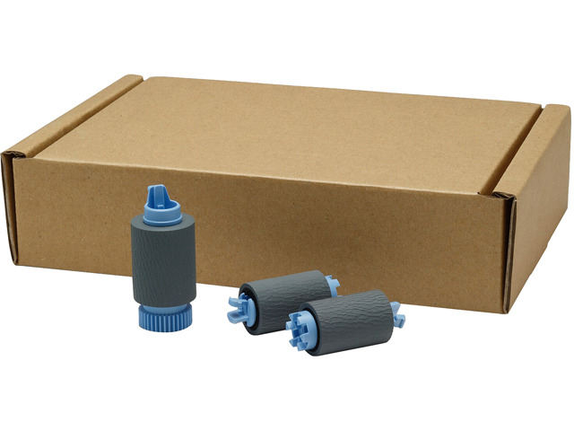 HP PageWide Roller Kit