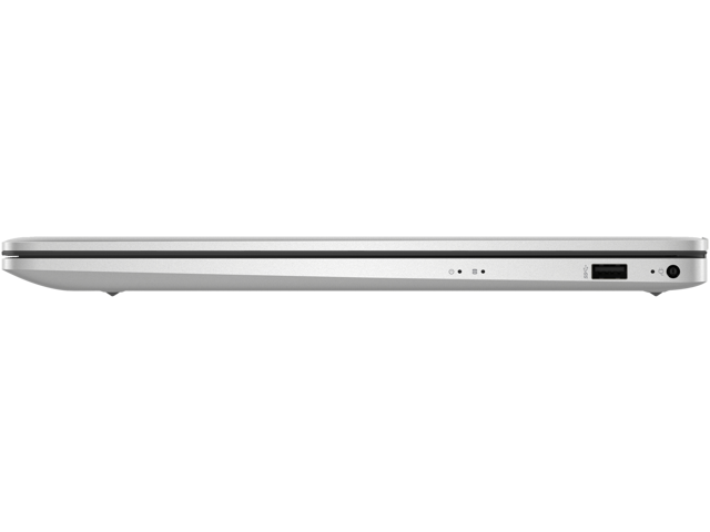 HP Essential Laptop Computer 17.3' FHD Intel Core i7 16 GB memory; 1 TB HDD ;