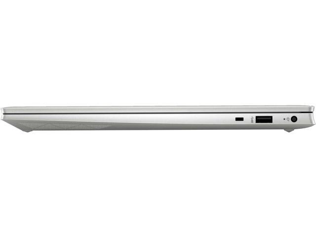 HP Pavilion Laptop Computer 15.6' FHD Intel Core i7 16 GB memory; 512 GB SSD