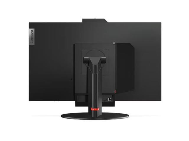 ThinkVision 27 inch Monitor - TIO27 - image 2