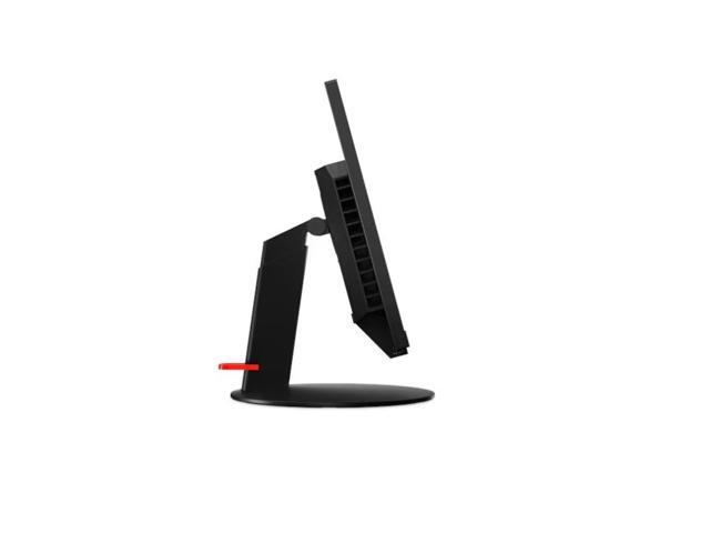 ThinkVision 27 inch Monitor - TIO27 - image 4