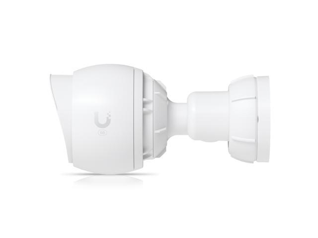 Ubiquiti G5 Bullet Next-Gen Indoor/Outdoor 2K HD PoE Camera (UVC-G5-Bullet)