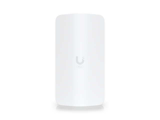 Ubiquiti Networks Wave AP Micro (Wave-AP-Micro)