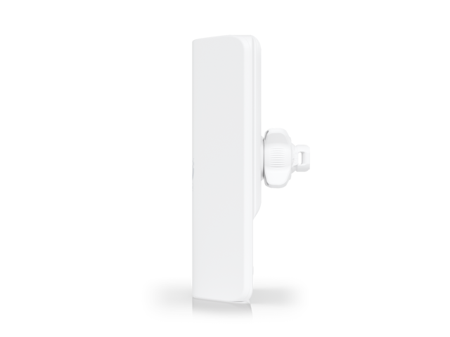 Ubiquiti Networks Wave AP Micro (Wave-AP-Micro)