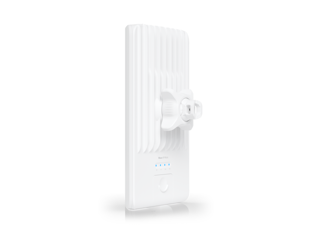 Ubiquiti Networks Wave AP Micro (Wave-AP-Micro)