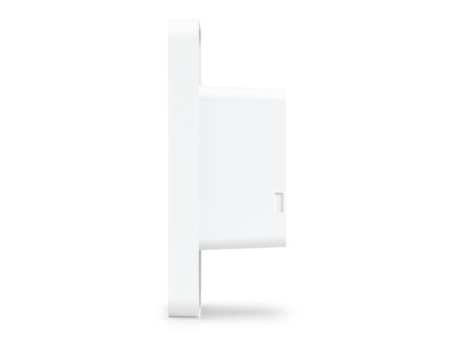 UBIQUITI NETWORKS (UAG2) UA-G2 UNIFI ACCESS READER G2