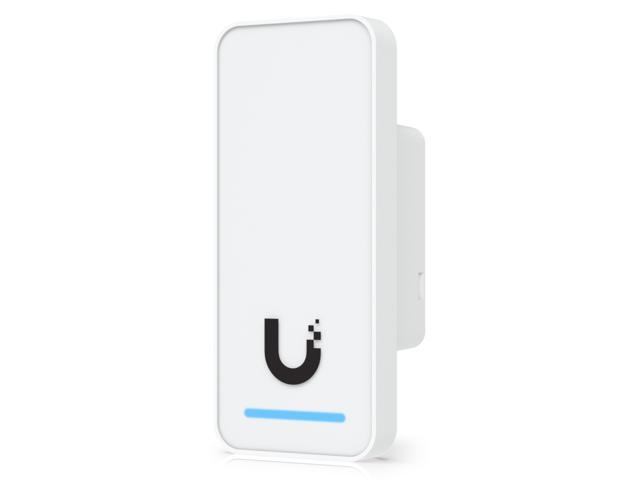 UBIQUITI NETWORKS (UAG2) UA-G2 UNIFI ACCESS READER G2