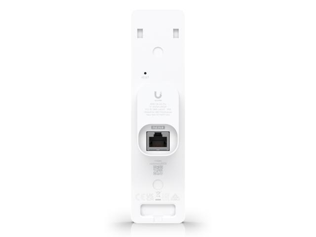 Ubiquiti (UAG2PRO) UA-G2-PRO UNIFI ACCESS READER G2 PRO