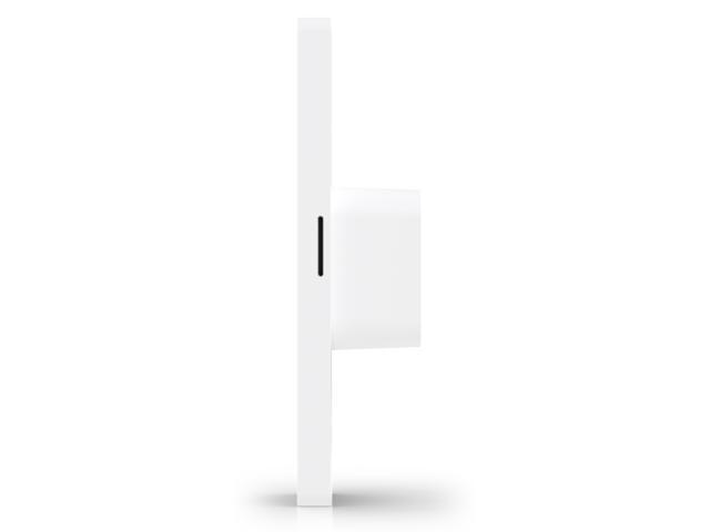 Ubiquiti (UAG2PRO) UA-G2-PRO UNIFI ACCESS READER G2 PRO
