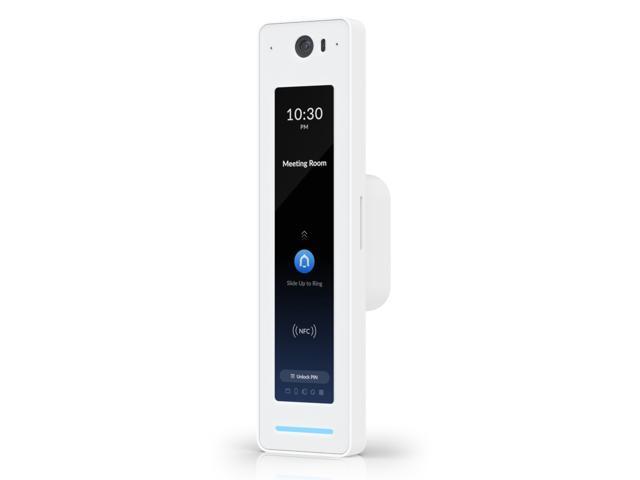 Ubiquiti (UAG2PRO) UA-G2-PRO UNIFI ACCESS READER G2 PRO
