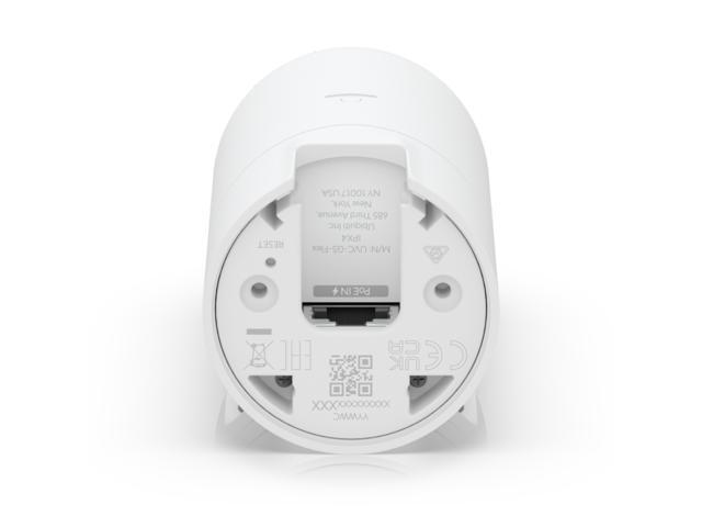Ubiquiti G5 Flex (UVC-G5-Flex)
