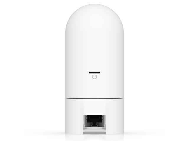 Ubiquiti G5 Flex (UVC-G5-Flex)