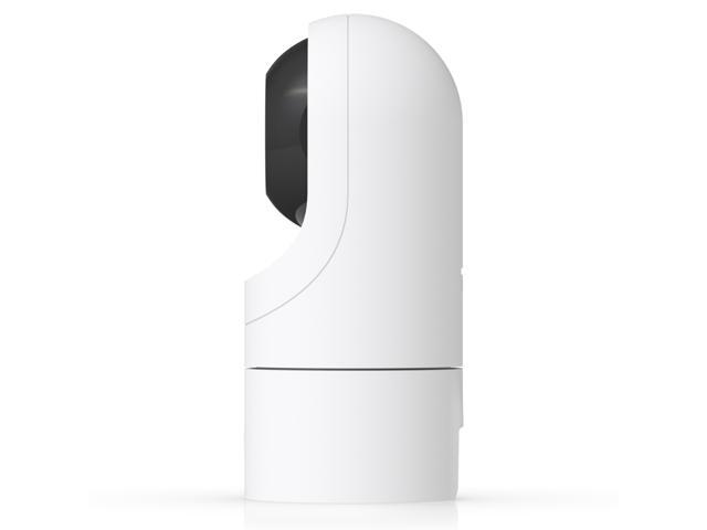 Ubiquiti G5 Flex (UVC-G5-Flex)