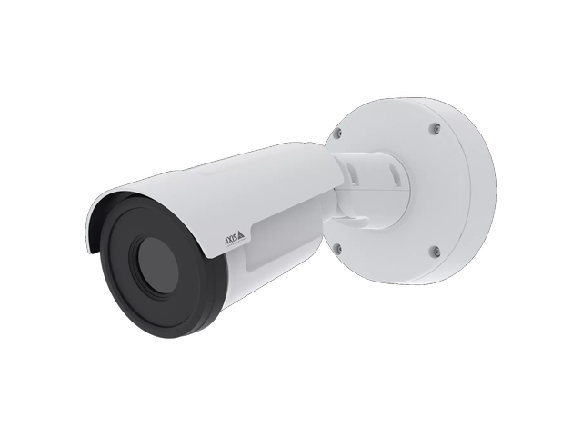 Axis Q1961-TE Thermal Camera - 02174-001