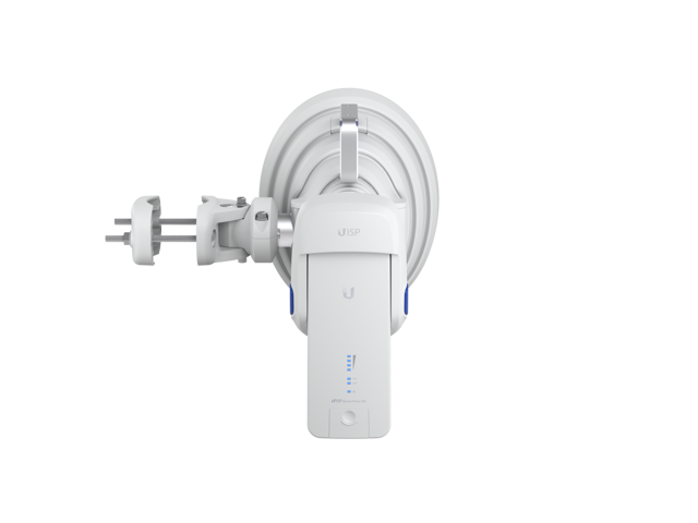 UBIQUITI NETWORKS (UISPHORN) UISP-HORN UISP HORN 5.15-6.875GHZ ANTENNA