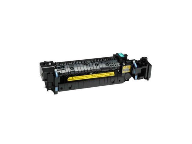 HP Laserjet 220V Maintenance Kit P1B92A