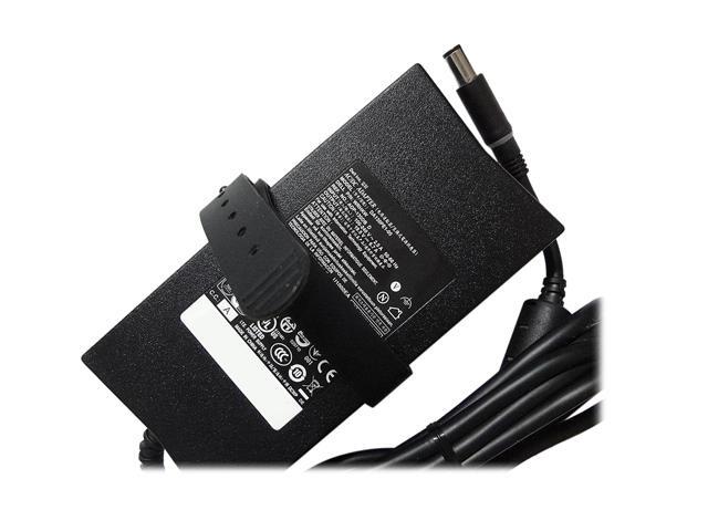 DELL WRHKW 130W AC Adapter