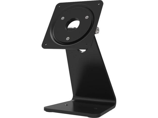 COMPULOCKS 303B TABLET KIOSK 360 STAND TABLE