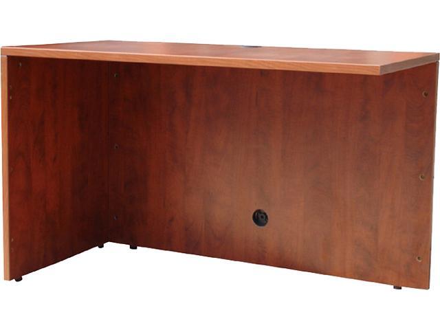 Boss 42 X 20' Reversible Return, Cherry