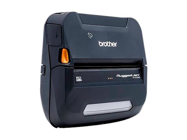 RUGGEDJETRJ4230WB-L MOBILE 4DT