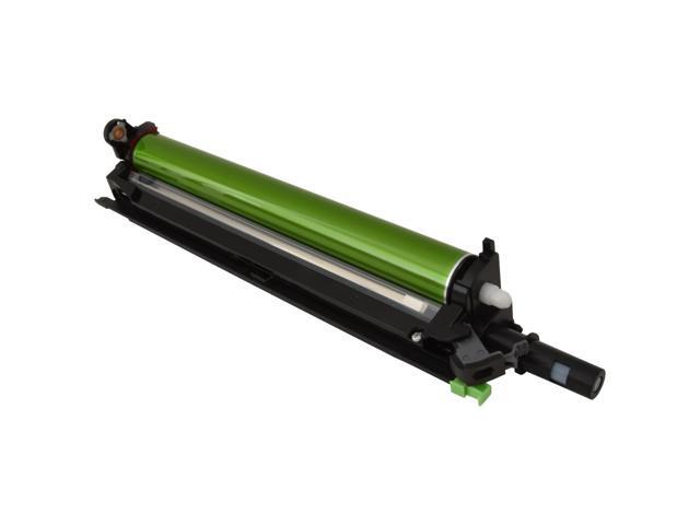 Sharp MX-C30DR (MXC30DR) Drum Unit