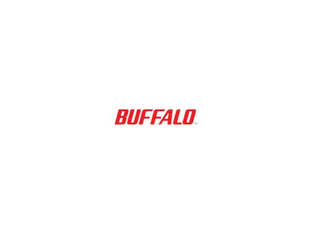Buffalo Express - 3 Year Extended Warranty - Warranty