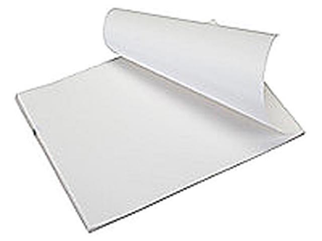 Brother Premium LB3668 Thermal Paper