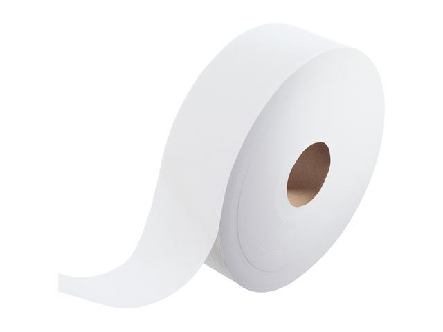 Scott Essential Jumbo Roll Bathroom Tissue