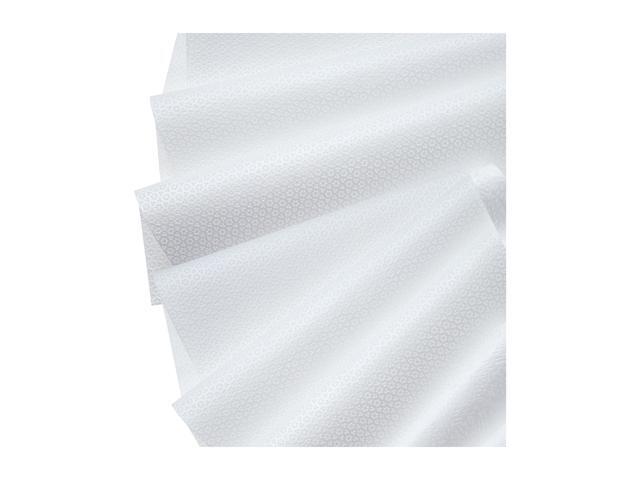 Kimtech W5 Dry Wipes