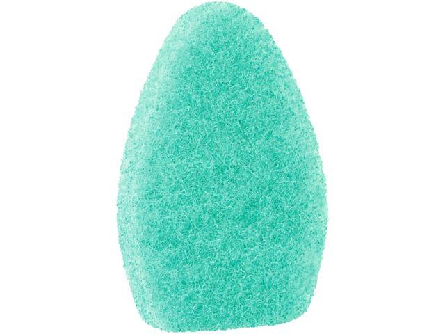 Scotch-Brite Bath Scrubber Refill