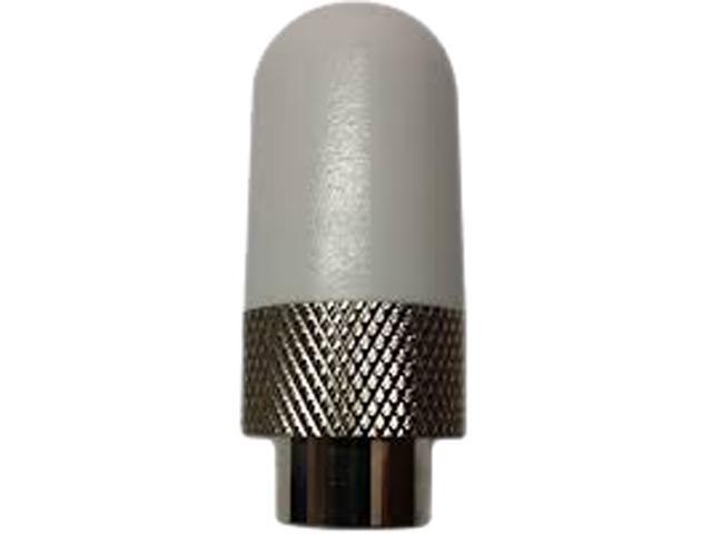 Aruba AP-ANT-22 Antenna