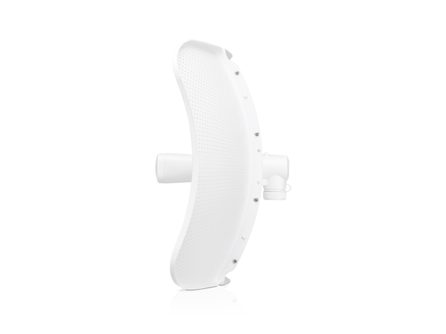 Ubiquiti airMAX LiteBeam 5AC Long-Range (LBE-5AC-LR)