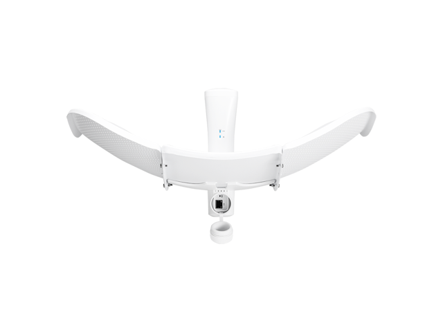 Ubiquiti airMAX LiteBeam 5AC Long-Range (LBE-5AC-LR)