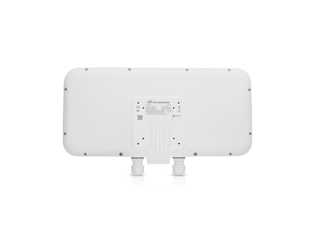 Ubiquiti Networks WiFi BaseStation XG (UWB-XG) Access Point