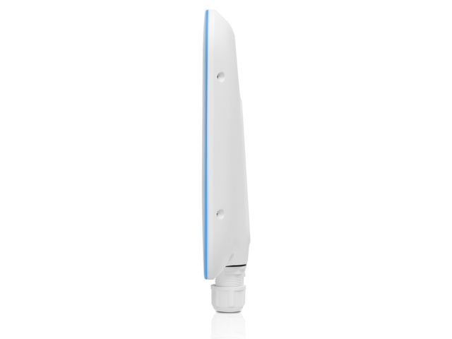 Ubiquiti Networks WiFi BaseStation XG (UWB-XG) Access Point