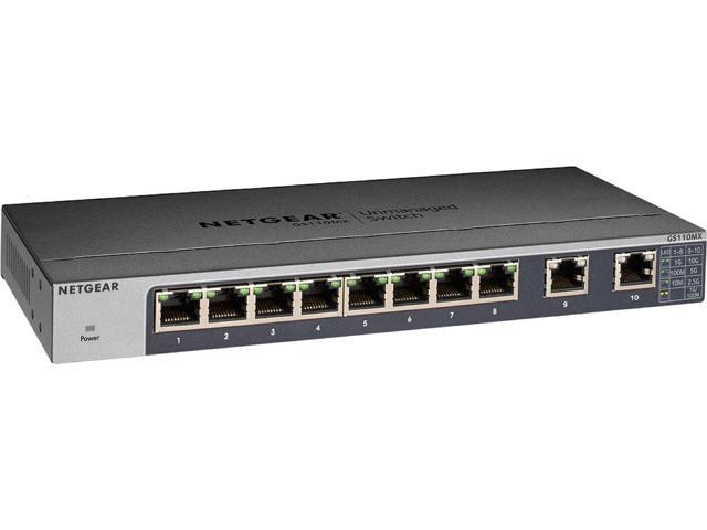 Allied Telesis L2+ Managed 24X10/100/1000MBPS