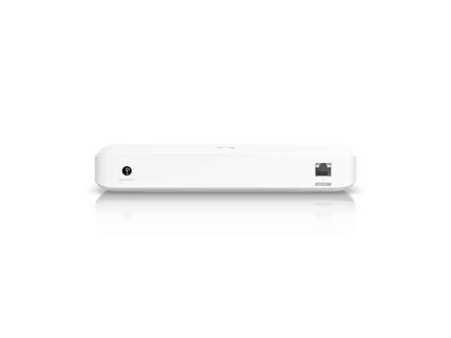 Ubiquiti Ultra 210W (202W)