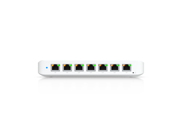 Ubiquiti Ultra 210W (202W)