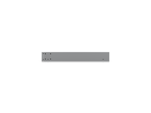 Ubiquiti Pro Max 48, 48-port Layer 3 Switch (USW-Pro-Max-48)