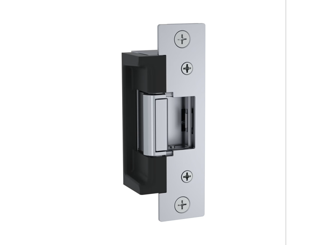 HES 7000C-630 7000 Series Electric Strike
