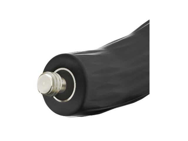 Insta360 Monkey Tail Mount CING2CB/E