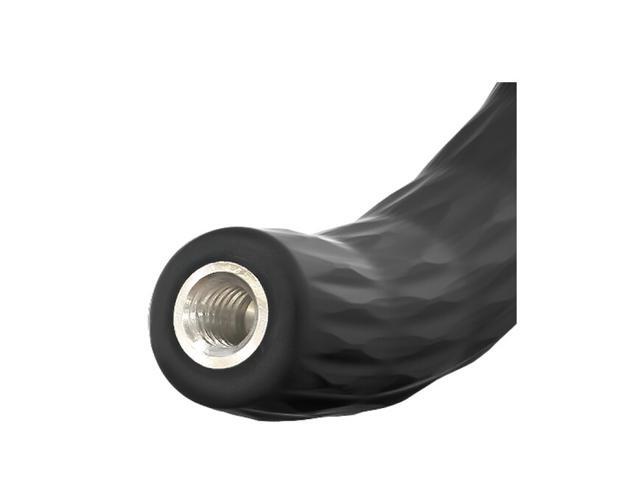 Insta360 Monkey Tail Mount CING2CB/E